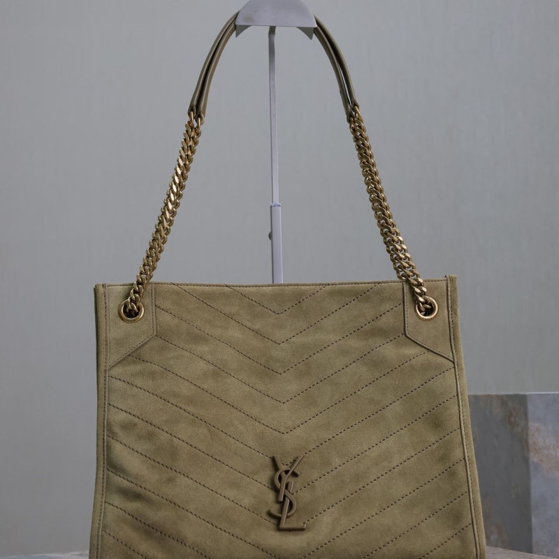 Y*L shopping bags